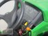 Kommunaltraktor del tipo John Deere 1026R TRAKTOR, Neumaschine en Cloppenburg (Imagen 6)