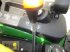 Kommunaltraktor del tipo John Deere 1026R TRAKTOR, Neumaschine en Cloppenburg (Imagen 7)