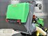 Kommunaltraktor van het type John Deere 1026R TRAKTOR, Neumaschine in Winsen (Foto 3)