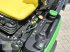 Kommunaltraktor van het type John Deere 1026R TRAKTOR, Neumaschine in Winsen (Foto 5)