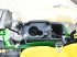 Kommunaltraktor van het type John Deere 1026R TRAKTOR, Neumaschine in Winsen (Foto 7)