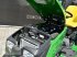 Kommunaltraktor van het type John Deere 1026R TRAKTOR, Neumaschine in Winsen (Foto 9)
