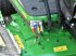 Kommunaltraktor van het type John Deere 1026R TRAKTOR, Neumaschine in Winsen (Foto 10)