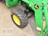 Kommunaltraktor typu John Deere 1026R TRAKTOR, Neumaschine v Cloppenburg (Obrázek 4)