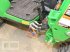Kommunaltraktor typu John Deere 1026R TRAKTOR, Neumaschine v Cloppenburg (Obrázek 5)