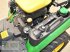 Kommunaltraktor typu John Deere 1026R TRAKTOR, Neumaschine v Cloppenburg (Obrázek 9)