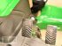 Kommunaltraktor typu John Deere 1026R TRAKTOR, Neumaschine v Cloppenburg (Obrázek 10)