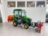 Kommunaltraktor del tipo John Deere 1026R Winterdienst, Mietmaschine In Beckum (Immagine 3)