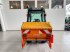 Kommunaltraktor del tipo John Deere 1026R Winterdienst, Mietmaschine In Beckum (Immagine 4)