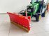 Kommunaltraktor del tipo John Deere 1026R Winterdienst, Mietmaschine In Beckum (Immagine 5)