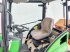 Kommunaltraktor del tipo John Deere 1026R Winterdienst, Mietmaschine In Beckum (Immagine 8)