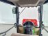 Kommunaltraktor del tipo John Deere 1026R Winterdienst, Mietmaschine In Beckum (Immagine 9)