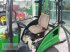 Kommunaltraktor des Typs John Deere 1026R, Neumaschine in Herzogenburg (Bild 4)