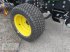 Kommunaltraktor des Typs John Deere 1026R, Neumaschine in Herzogenburg (Bild 12)