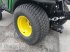 Kommunaltraktor des Typs John Deere 1026R, Neumaschine in Herzogenburg (Bild 16)
