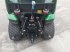 Kommunaltraktor des Typs John Deere 1026R, Neumaschine in Herzogenburg (Bild 8)