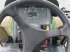 Kommunaltraktor des Typs John Deere 1026R, Neumaschine in Herzogenburg (Bild 10)