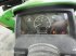 Kommunaltraktor typu John Deere 1026R, Neumaschine v Ringsheim (Obrázek 4)
