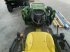 Kommunaltraktor typu John Deere 1026R, Neumaschine v Ringsheim (Obrázek 5)