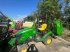 Kommunaltraktor typu John Deere 1026R, Gebrauchtmaschine w ARLES (Zdjęcie 2)