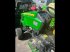 Kommunaltraktor typu John Deere 1026R, Gebrauchtmaschine w ARLES (Zdjęcie 9)