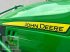 Kommunaltraktor tipa John Deere 1026R, Gebrauchtmaschine u Regensburg (Slika 11)