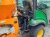 Kommunaltraktor tipa John Deere 1026R, Gebrauchtmaschine u Baden-Baden (Slika 11)