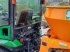 Kommunaltraktor tipa John Deere 1026R, Gebrauchtmaschine u Baden-Baden (Slika 12)