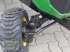 Kommunaltraktor del tipo John Deere 1026R, Gebrauchtmaschine en Cloppenburg (Imagen 3)