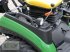Kommunaltraktor del tipo John Deere 1026R, Gebrauchtmaschine en Cloppenburg (Imagen 4)