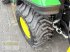 Kommunaltraktor of the type John Deere 1026R, Gebrauchtmaschine in Wesseling-Berzdorf (Picture 4)