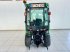 Kommunaltraktor tip John Deere 1026R, Gebrauchtmaschine in Beckum (Poză 7)