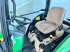 Kommunaltraktor tip John Deere 1026R, Gebrauchtmaschine in Beckum (Poză 2)