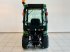 Kommunaltraktor tipa John Deere 1026R, Gebrauchtmaschine u Beckum (Slika 4)