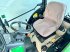 Kommunaltraktor tip John Deere 1026R, Gebrauchtmaschine in Beckum (Poză 2)
