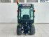 Kommunaltraktor del tipo John Deere 1026R, Gebrauchtmaschine In Beckum (Immagine 4)