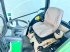 Kommunaltraktor typu John Deere 1026R, Gebrauchtmaschine v Beckum (Obrázek 2)