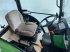 Kommunaltraktor typu John Deere 1026R, Gebrauchtmaschine v Beckum (Obrázek 5)