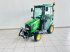 Kommunaltraktor typu John Deere 1026R, Gebrauchtmaschine v Beckum (Obrázek 2)