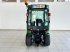 Kommunaltraktor typu John Deere 1026R, Mietmaschine v Beckum (Obrázek 7)