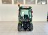 Kommunaltraktor des Typs John Deere 1026R, Mietmaschine in Beckum (Bild 7)