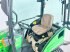 Kommunaltraktor des Typs John Deere 1026R, Mietmaschine in Beckum (Bild 7)