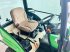 Kommunaltraktor des Typs John Deere 1026R, Mietmaschine in Beckum (Bild 8)