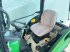 Kommunaltraktor typu John Deere 1026R, Mietmaschine v Beckum (Obrázek 2)