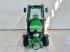 Kommunaltraktor typu John Deere 1026R, Mietmaschine v Beckum (Obrázek 3)