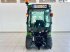 Kommunaltraktor des Typs John Deere 1026R, Mietmaschine in Beckum (Bild 7)