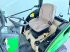 Kommunaltraktor typu John Deere 1026R, Mietmaschine v Beckum (Obrázek 2)