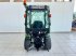 Kommunaltraktor typu John Deere 1026R, Mietmaschine v Beckum (Obrázek 7)