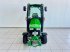 Kommunaltraktor typu John Deere 1026R, Mietmaschine v Beckum (Obrázek 3)