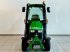 Kommunaltraktor typu John Deere 1026R, Gebrauchtmaschine w Neubeckum (Zdjęcie 3)